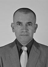 Foto de MARCIO PACHECO DE ANDRADE
