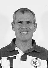 Foto de JOSE LUIZ VIEIRA DA MOTTA