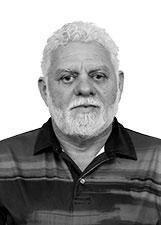 Foto de JORGE DE OLIVEIRA