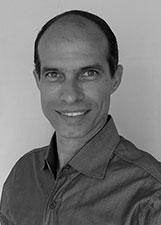 Foto de LUCIANO LEAL TAVARES