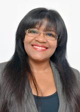 Foto de ADALEIA SOUZA DA SILVA