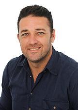 Foto de DIOGO JOSE DE LIMA ALVES