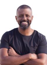 Foto de EDUARDO RIBEIRO DA SILVA