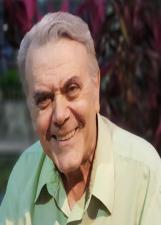 Foto de JOAO CARLOS LUIZ VAZ MARQUES LEZIRIA