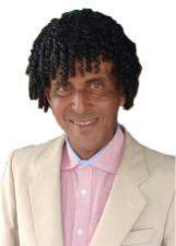 Foto de JORGE AQUILES COSTA