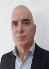 Foto de JOSE AURELIO VALPORTO DE SA JUNIOR