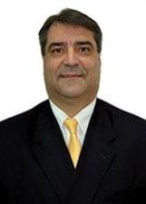 Foto de JOSE LUIZ DA SILVA BARREIROS