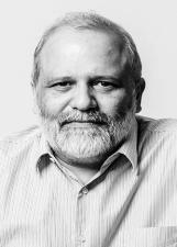Foto de MANUEL ANTONIO CORREA DA COSTA THEDIM
