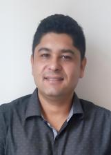 Foto de MISAIAS DA SILVA MACHADO