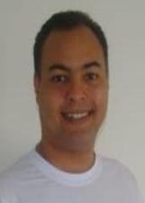 Foto de PAULO ROBERTO SCHMITZ  FERREIRA