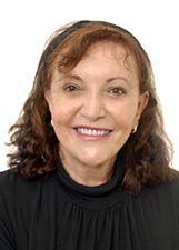 Foto de SONIA MARTA FERREIRA DE MENEZES