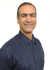 Foto de VAGNER COSTA FERNANDES