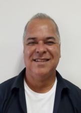 Foto de VALTAIR CAMPOS