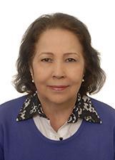 Foto de MARIA TERESA BERGHER