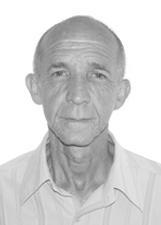 Foto de BENEDITO MARTINS