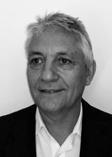 Foto de CAMILO AUGUSTO SEQUEIRA