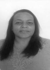 Foto de CLAUDINA MARIA DOS SANTOS TAVARES