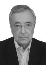 Foto de FLAVIO BARBOSA CAVALCANTI JUNIOR