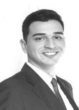 Foto de JUAN CARLOS COSTA DE ARRUDA PEREIRA GONCALVES