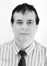 Foto de JUECIO MEDEIROS DE OLIVEIRA