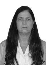 Foto de MARIA DO CARMO DE SOUZA LIMA