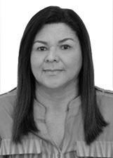 Foto de MIRYAM INEZ DE LIMA