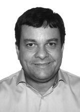 Foto de VALDINEI RENATO MARINS