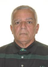 Foto de VALMIR VALENTE MAGALHAES