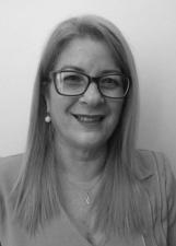 Foto de VIVILI CECÍLIA COSTA MARQUES