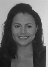 Foto de WALESKA SANTOS ALVES DE SANTANA