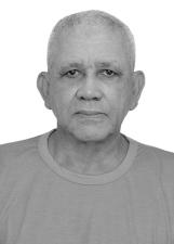 Foto de ALCIMAR LOPES DE SOUZA