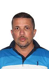 Foto de ALEXANDER BARBOSA DE PINHO