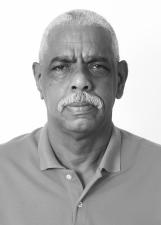 Foto de ALFREDO MOACIR DA SILVA