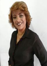 Foto de ANA CRISTINA OLIVEIRA DOS SANTOS