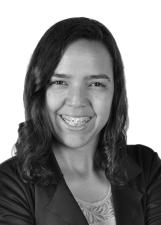 Foto de ANDRÉA DE MELLO VIEIRA SIQUEIRA