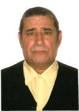 Foto de ANTONIO CARLOS LOBO MACHADO