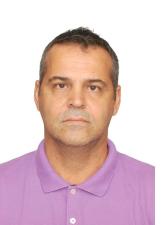 Foto de ANTONIO LUIS MOREIRA TORRÃO