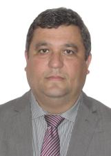 Foto de ATAIDE ROSA DE AZEREDO