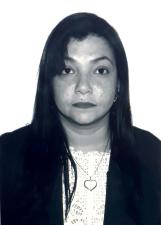 Foto de BIANCA ASSUMPÇÃO SOUZA