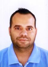 Foto de BRUNO SOARES DA SILVA