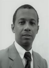 Foto de CHRISTIANO FIGUEIREDO MACIEL