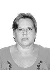 Foto de CLAUDIA BRITO GARCIA