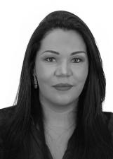 Foto de CLAUDIA DA SILVA FERREIRA