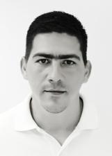 Foto de CRISTIANO DOS PASSOS LIMA