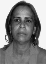 Foto de DENISE VELLASCO DE LIMA SILVA