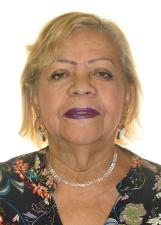 Foto de EDILEUSA SANTOS ANDRADE
