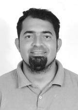 Foto de EDUARDO FRANCELINO DA SILVA NETO