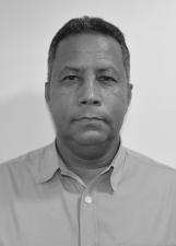 Foto de ELIAS PINHEIRO DA SILVA