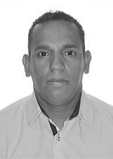 Foto de ENEAS ALVES PINHEIRO