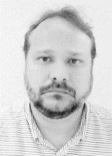 Foto de ERIC VIEIRA KOTTVITZ